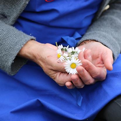 Partschins für alle