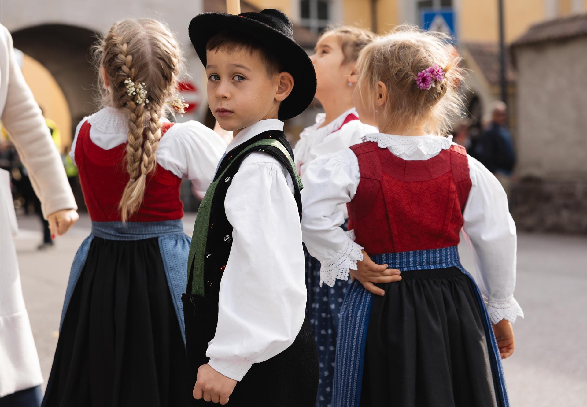 traubenfest-2025-kurverwaltung-meran-149-2
