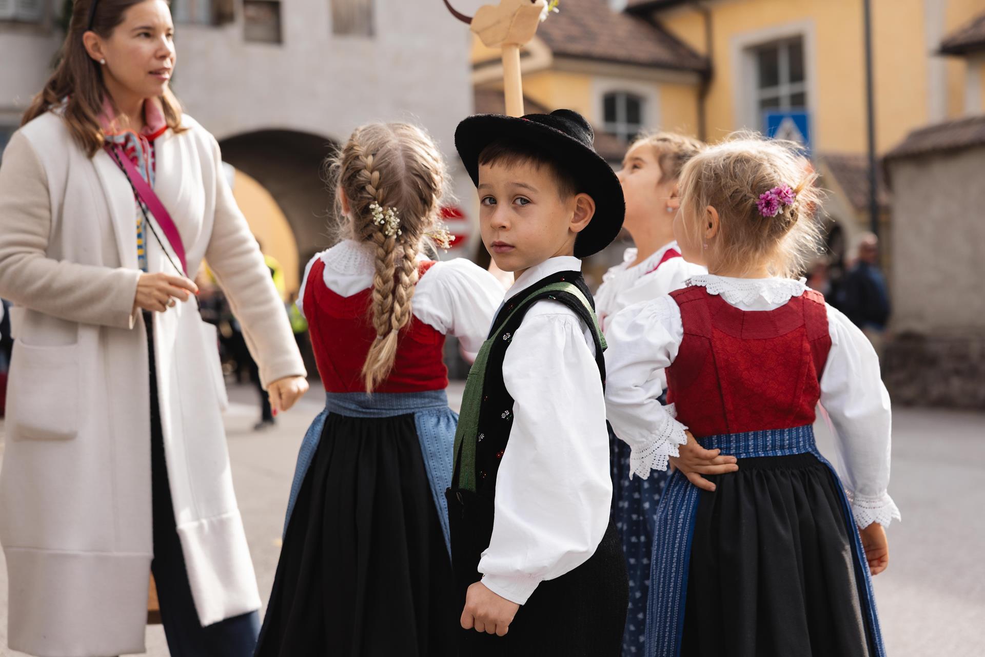traubenfest-2025-kurverwaltung-meran-149