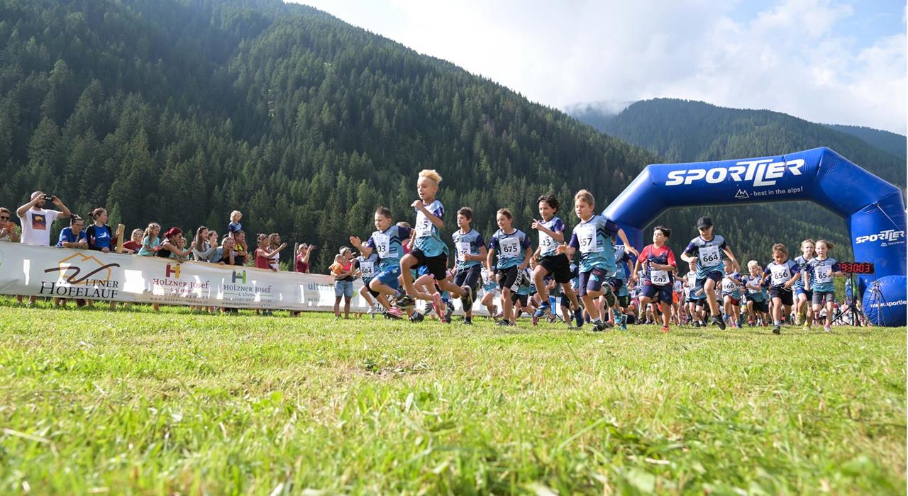 header-hoefelauf-wird-gruen