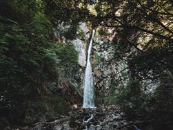 Waterfalls