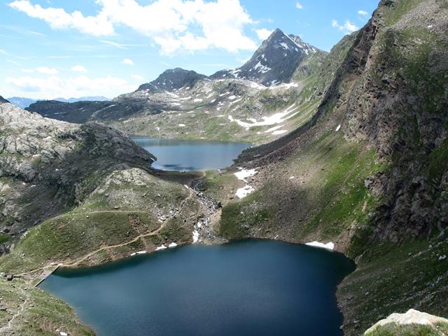 spronser-seen-tv-partschins-erich-unterthurner-9