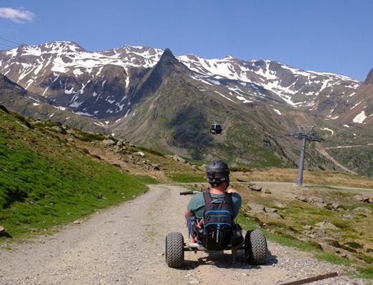 mountaincarts-andrea-nischler-208