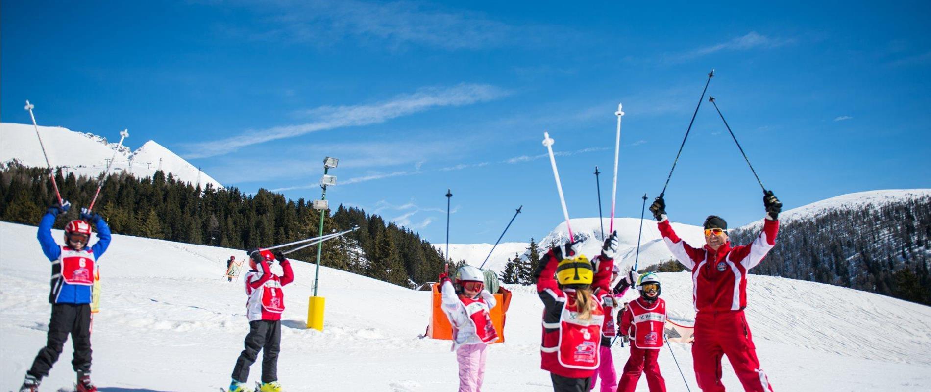 skischule-mini-skiclub-meran2000-ps