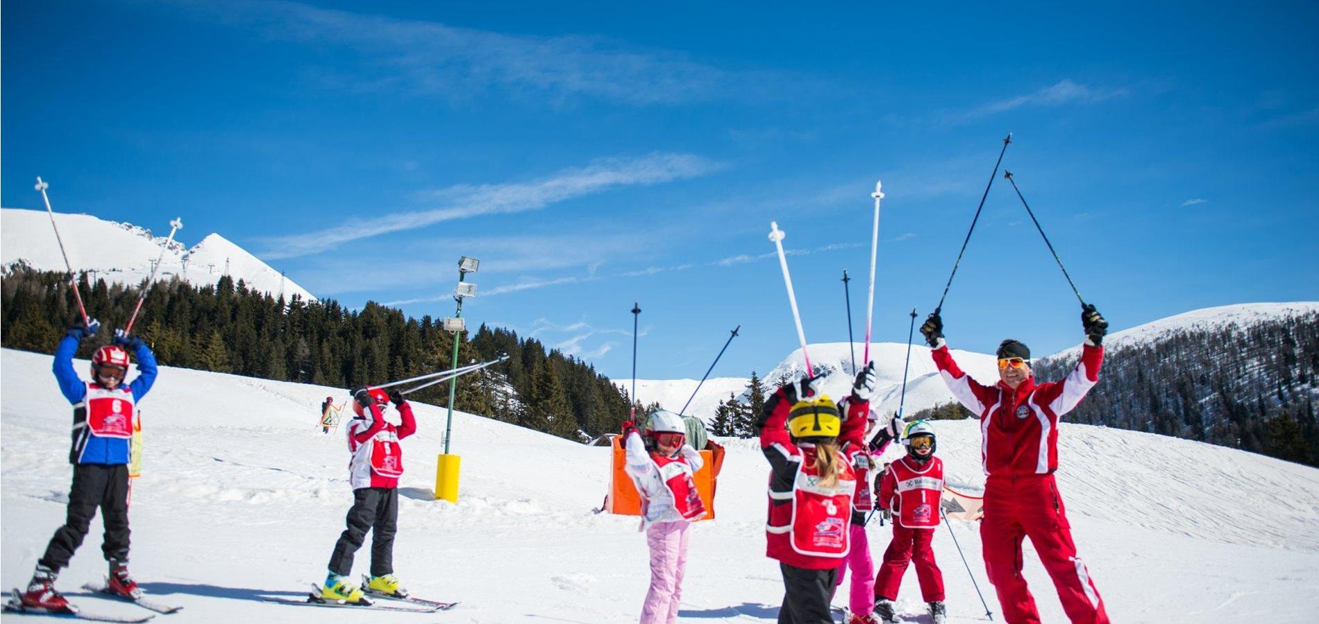 skischule-mini-skiclub-meran2000-ps