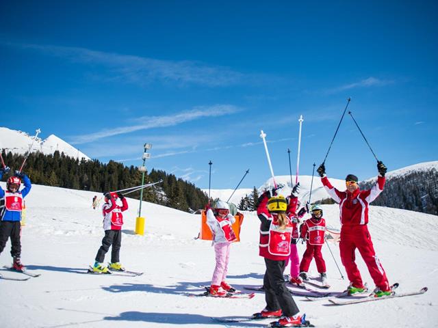 skischool- mini-ski-club -merano2000-ps