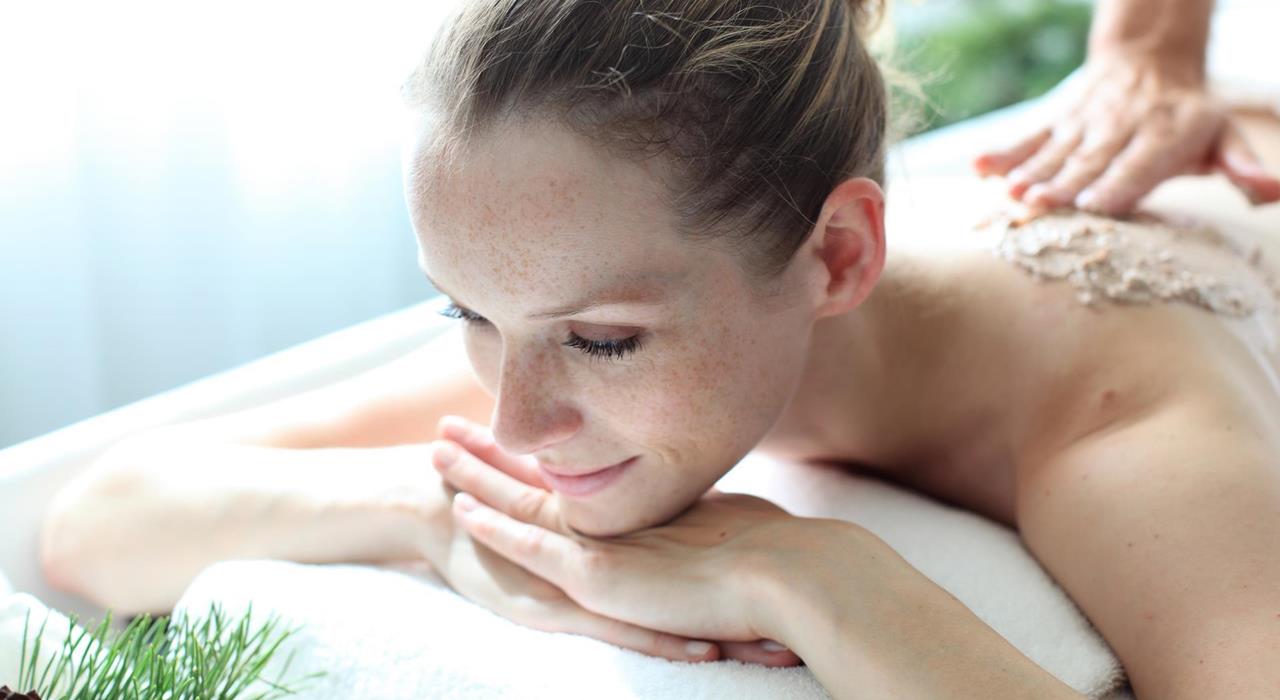 Erholung-Therme Meran-Massage-Meran-hr