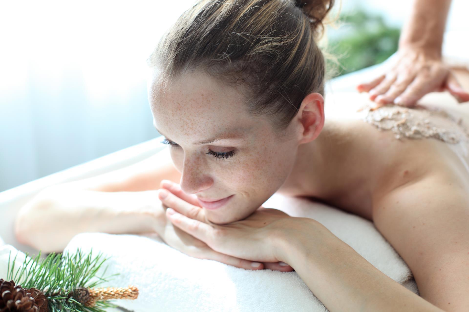 Erholung-Therme Meran-Massage-Meran-hr