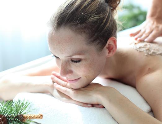 Erholung-Therme Meran-Massage-Meran-hr