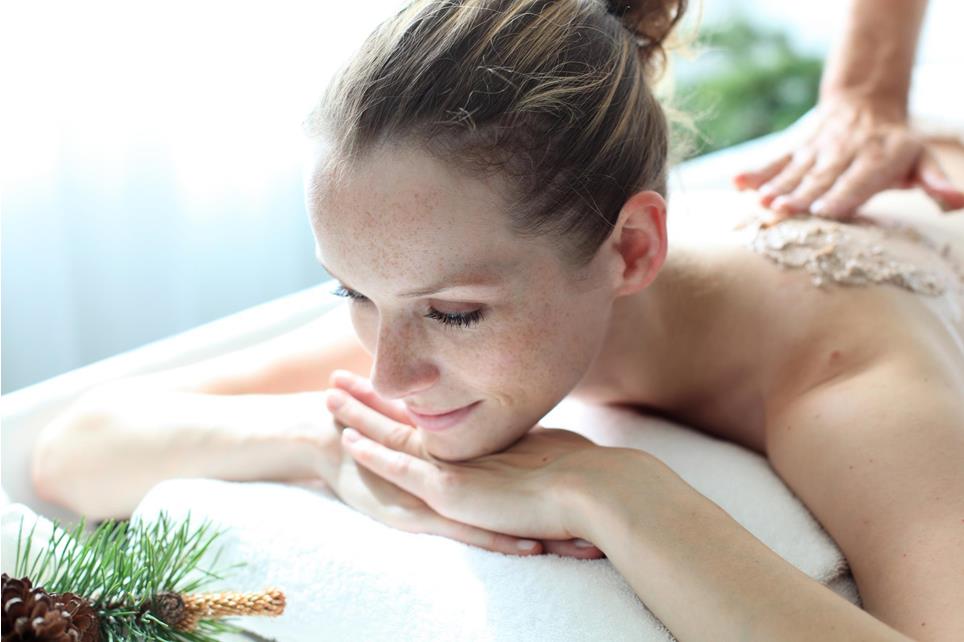 Erholung-Therme Meran-Massage-Meran-hr