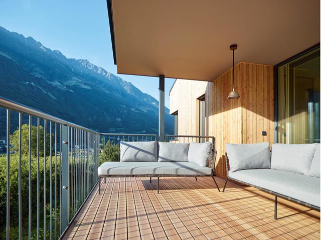 cirna-gentle-luxury-lodges-8