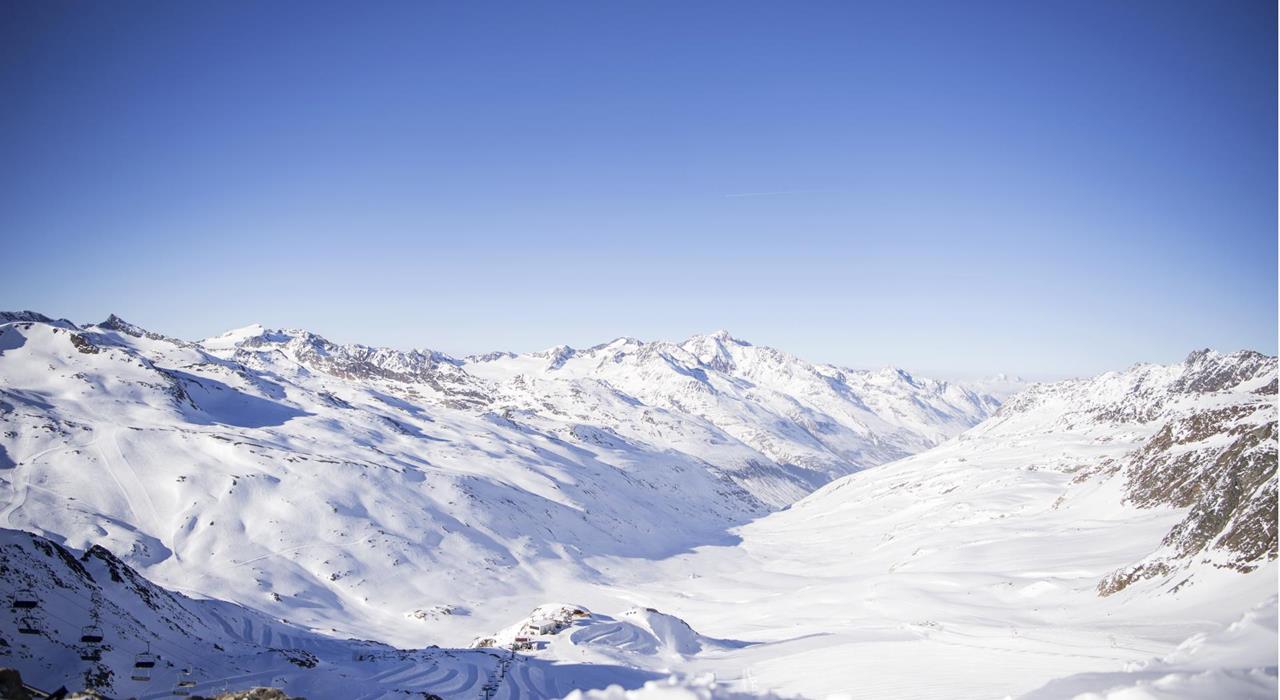 vollmondshooting-gletscher-alex-filz-51