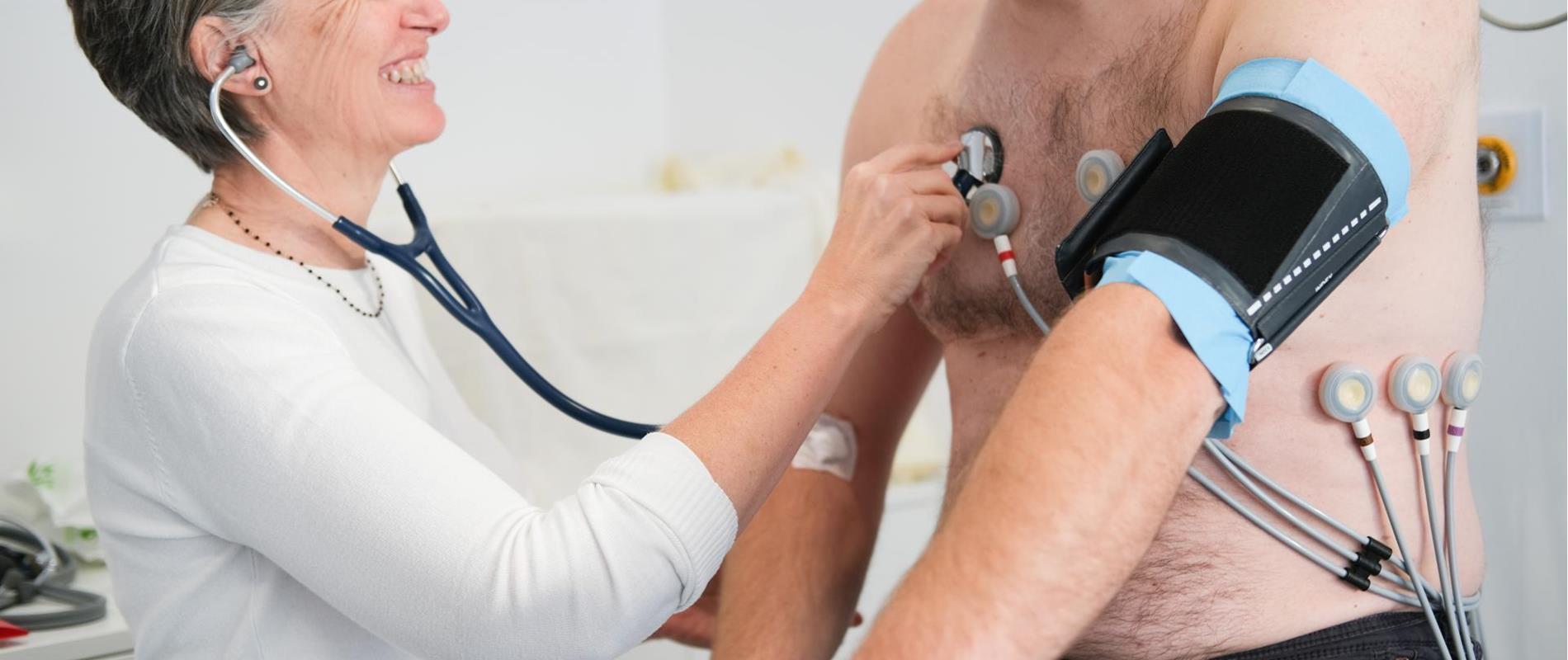 Medical Care