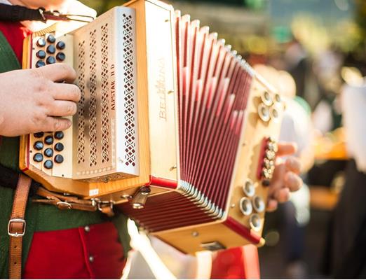 Events-Musikkonzerte-Lana und Umgebung-mg[9]