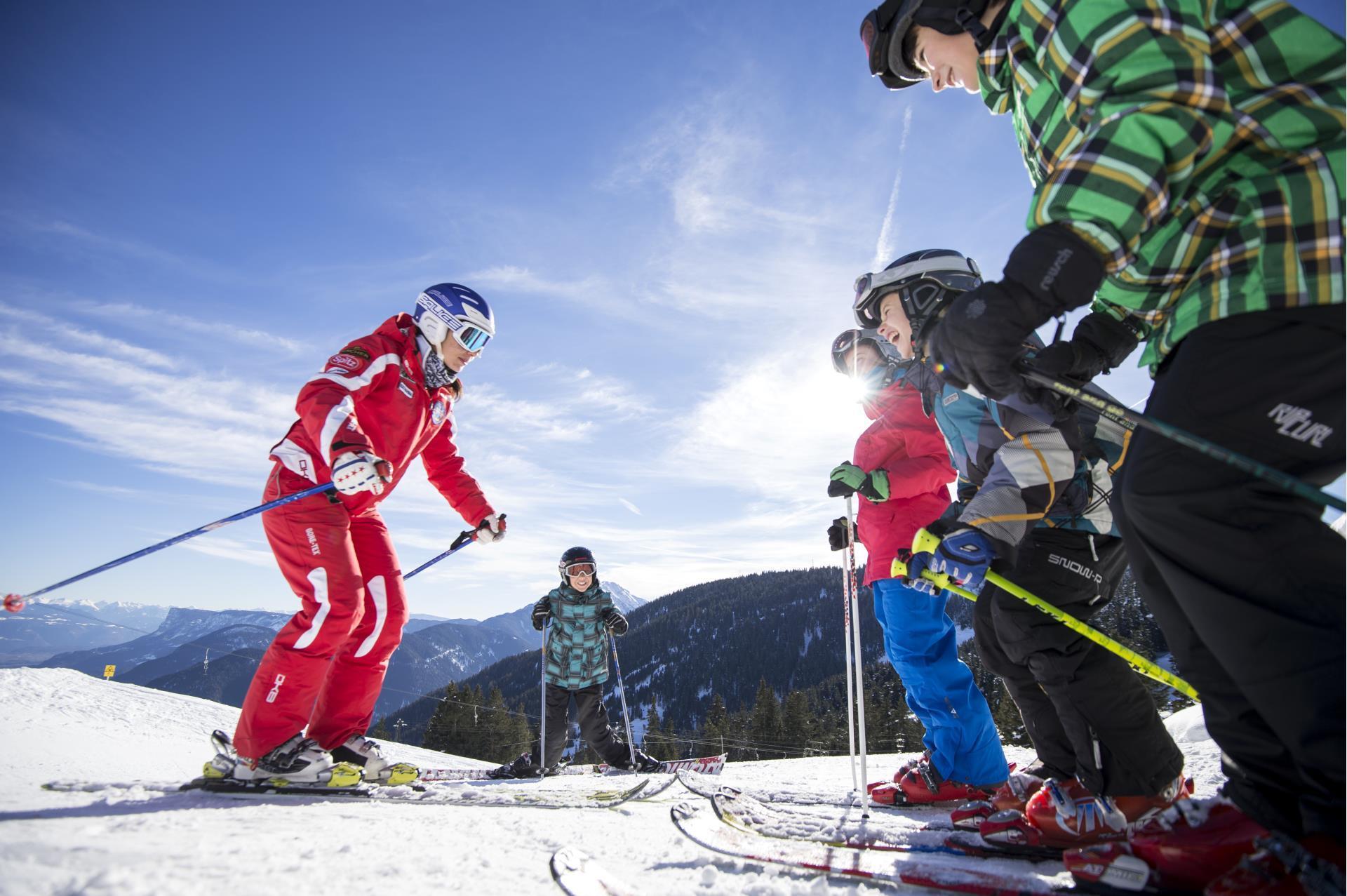 Winter-Vigiljoch-Skikurs-Lana-und-Umgebung-af