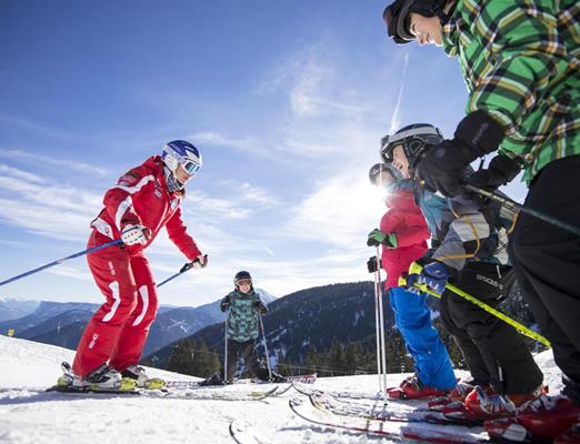 Winter-Vigiljoch-Skikurs-Lana-und-Umgebung-af