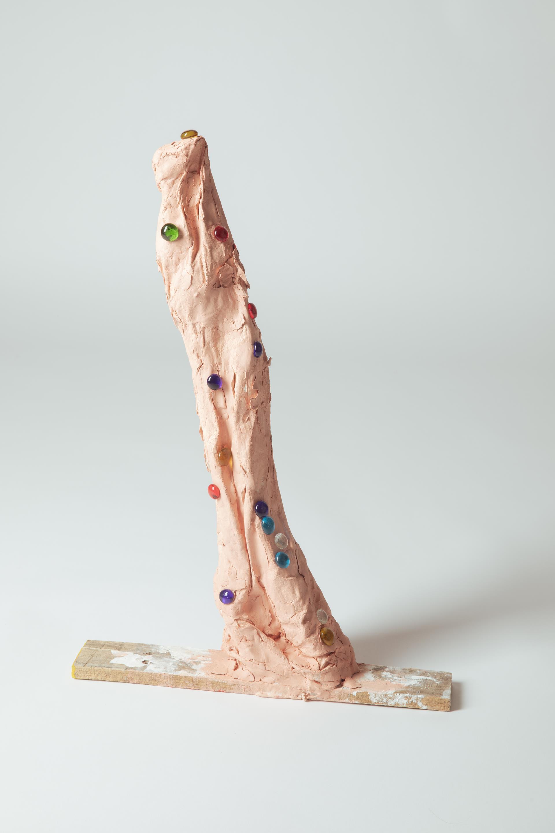 oscar-holz-gips-glas-johanna-strachwitz