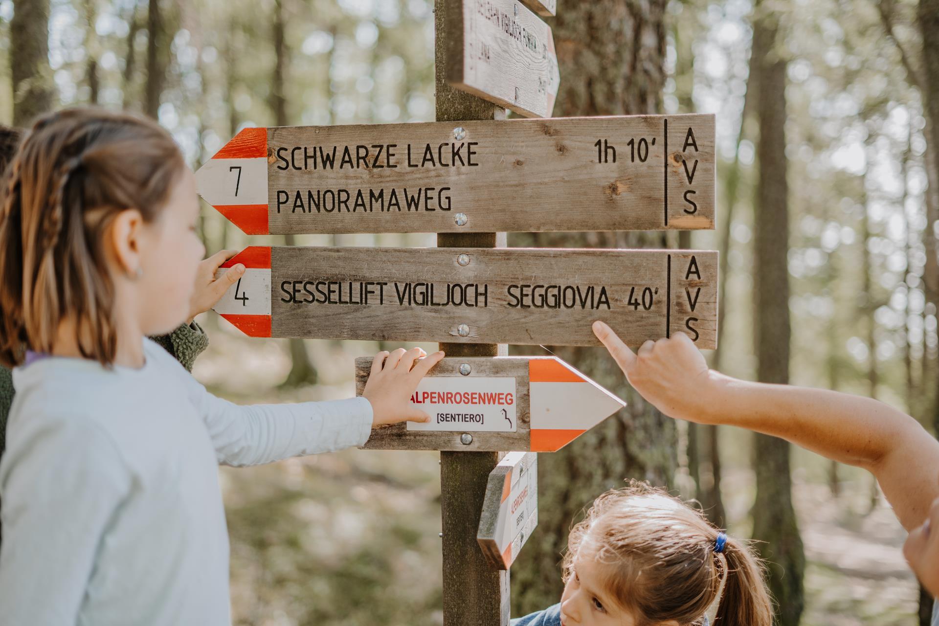 -franziska-unterholzner-6-1