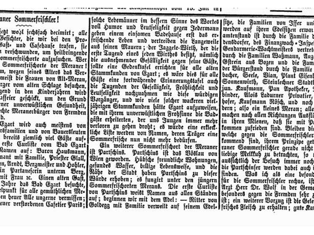 meraner-zeitung-vom-18-7-1877-s-1-meraner-sommerfrischler