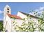St. Johann Church