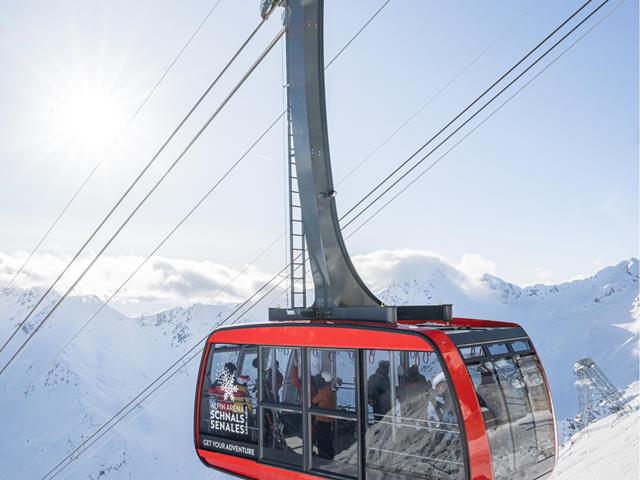 -wisthaler-com-24-03-alpin-area-schnals-gondel-hw94109