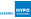 Hypo Vorarlberger Leasing
