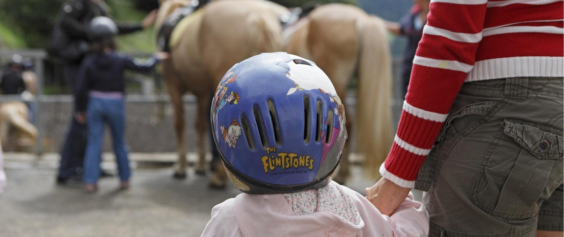 Reiten-Reitangebote-für-Kinder-Hafling-Voeran-Meran2000-fb