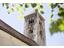 St. Karpophorus Church