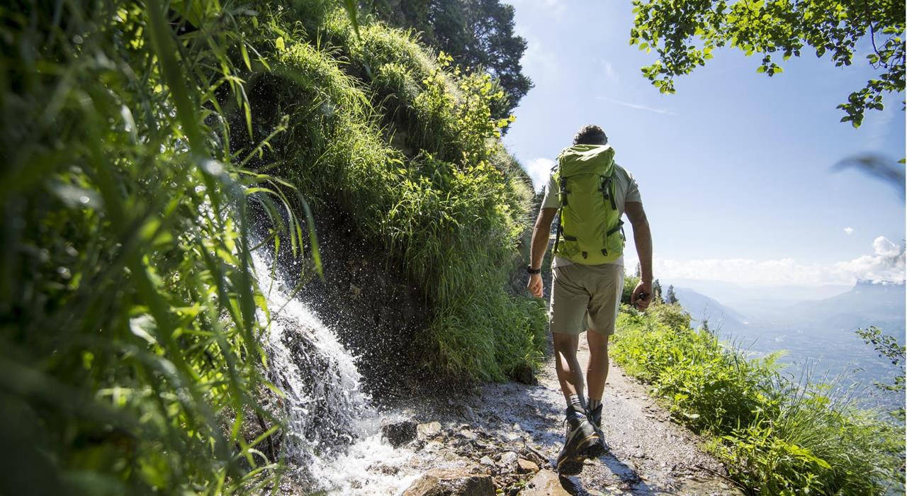 Wandern-Wanderweg-Meraner-Land-af