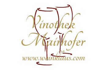 Vinoteca Mairhofer
