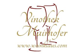 Vinothek Mairhofer