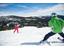 skischule-junior-skiclub-meran2000-ps