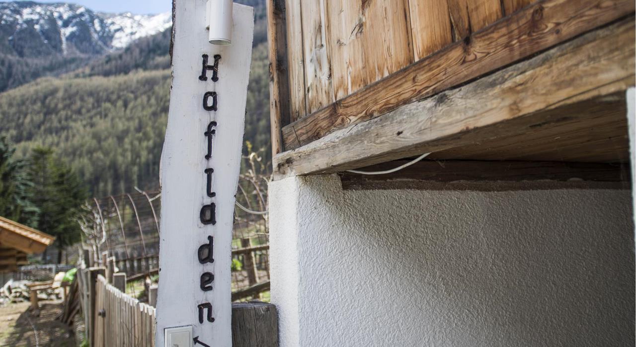 hofladen-schild-oberniederhof-schnalstal-mr