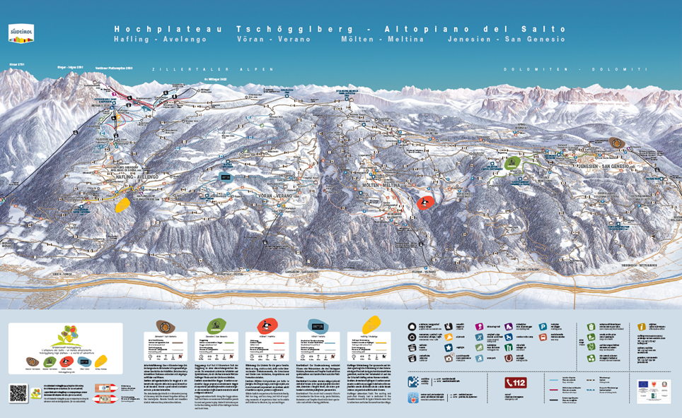 final-sal-panoramakarte-tscho-ggelberg-winter-19-22-screenshot