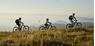 Naturno offre numerosi e variegati percorsi per ciclisti e mountain biker.