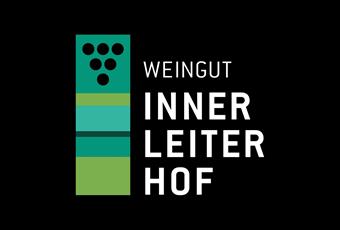 Weingut Innerleiterhof