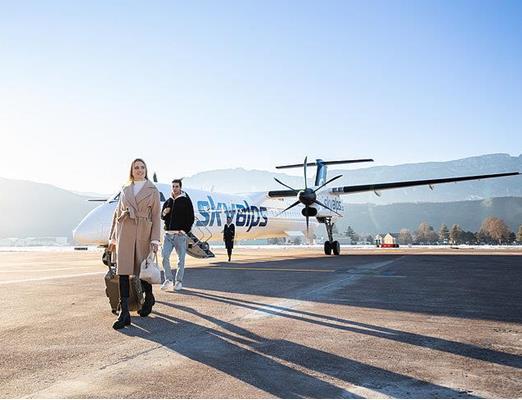 csm-skyalps-website-brt-14-d7fd0e34a0