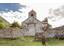 St. Sisinius Church