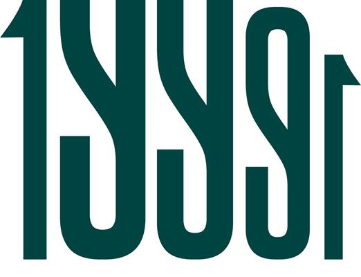 19991-logo-dunkelgruen