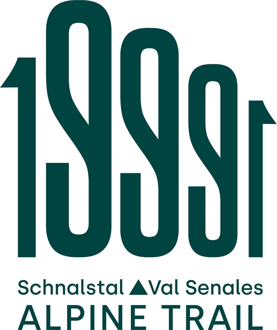 19991-logo-dunkelgruen