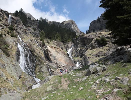 ziel-klettersteig-zieltal-kt-mai-2022-14