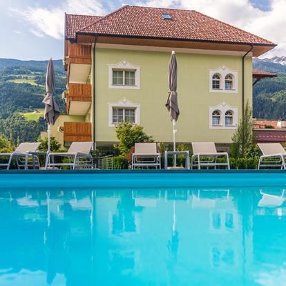 Pacchetto di primavera