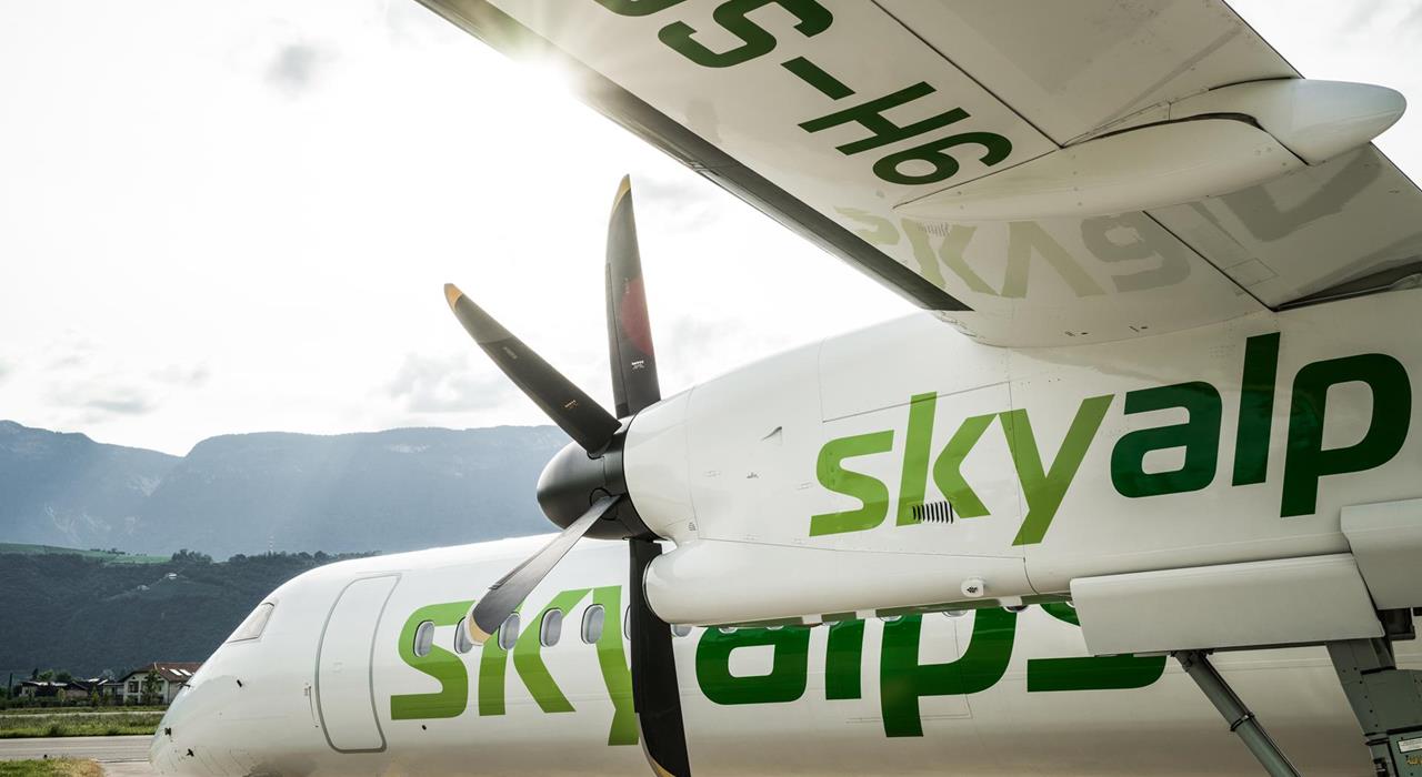 skyalps-5