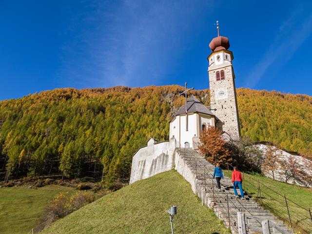 sehenswertes-wallfahrtskirche-schnalstal-ps