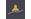 Dorf Tirol - Official App ANDROID