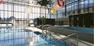 Wellness-complex Therme Meran