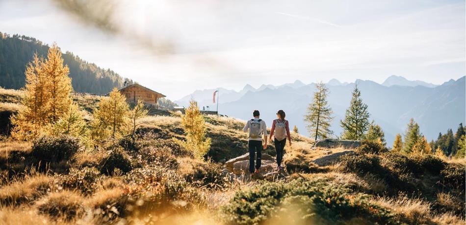 Natur & Kultur