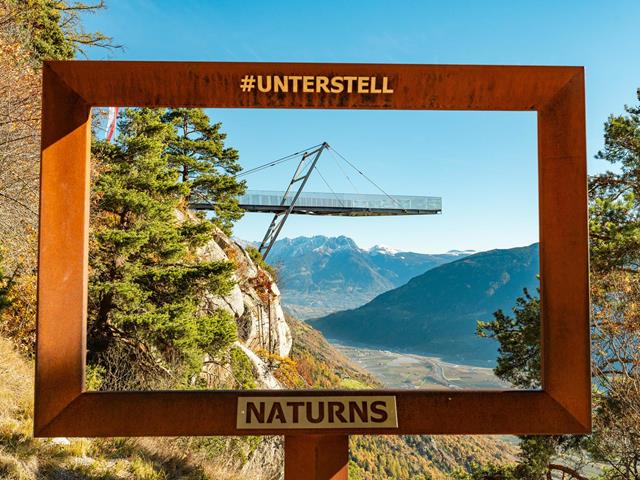 unterstell-aussichtsplattform-herbst-tg-naturns-herb-media-15