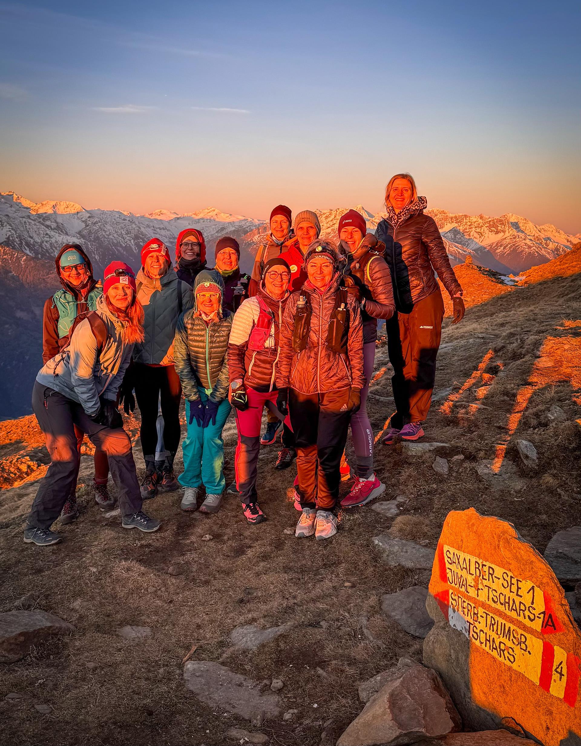 women-trail-hike-days-2026-tg-naturns-cindy-haase-36