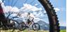 Bike Transport